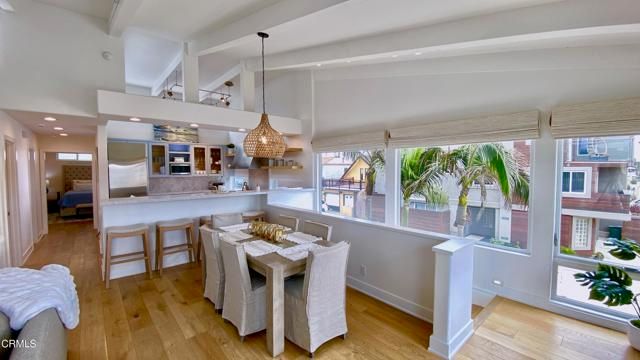 1600 Ocean Drive, Oxnard, CA 93035