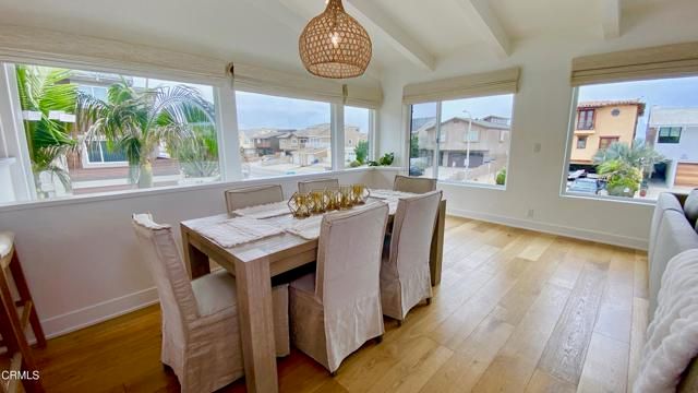 1600 Ocean Drive, Oxnard, CA 93035