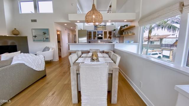 1600 Ocean Drive, Oxnard, CA 93035