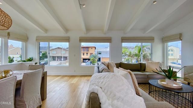 1600 Ocean Drive, Oxnard, CA 93035