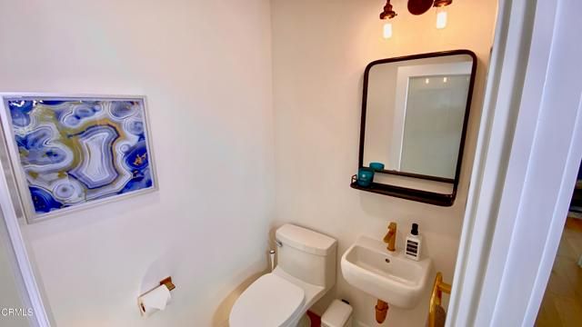 1600 Ocean Drive, Oxnard, CA 93035