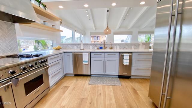 1600 Ocean Drive, Oxnard, CA 93035