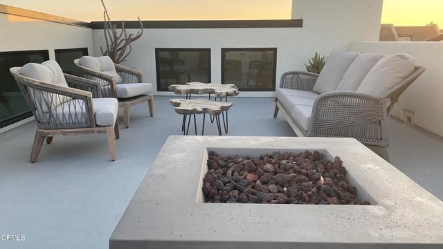 1600 Ocean Drive, Oxnard, CA 93035