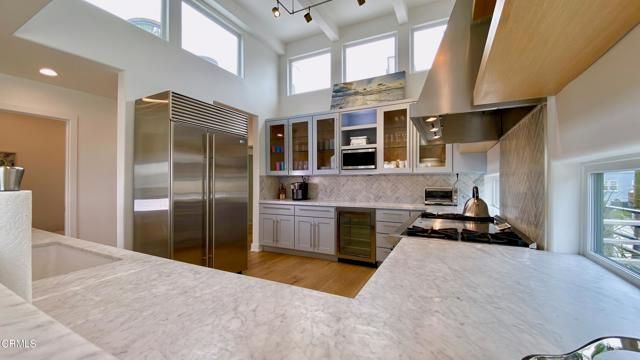 1600 Ocean Drive, Oxnard, CA 93035