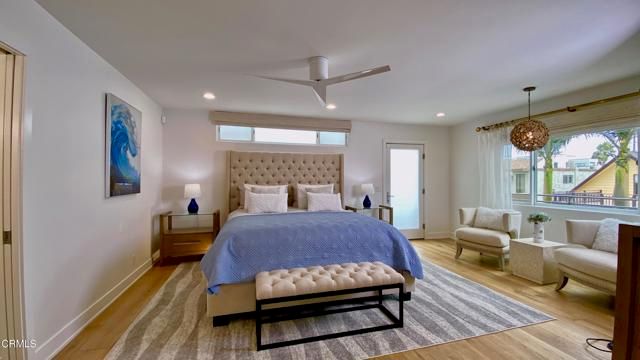 1600 Ocean Drive, Oxnard, CA 93035