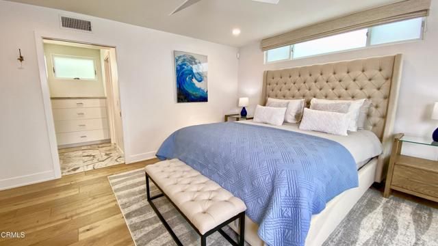 1600 Ocean Drive, Oxnard, CA 93035