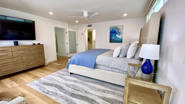 1600 Ocean Drive, Oxnard, CA 93035