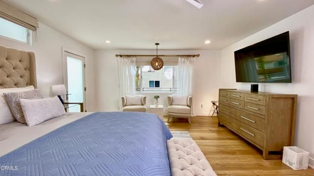 1600 Ocean Drive, Oxnard, CA 93035