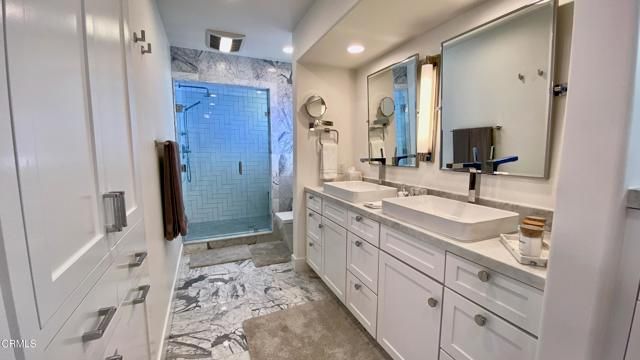 1600 Ocean Drive, Oxnard, CA 93035