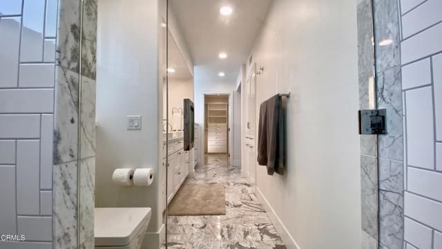 1600 Ocean Drive, Oxnard, CA 93035