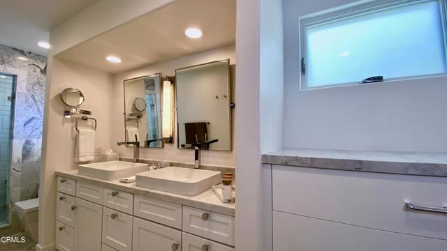 1600 Ocean Drive, Oxnard, CA 93035