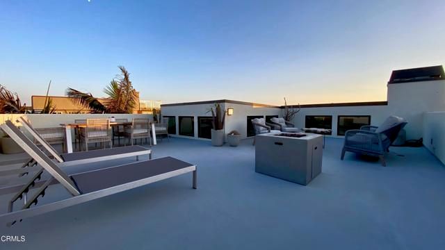 1600 Ocean Drive, Oxnard, CA 93035