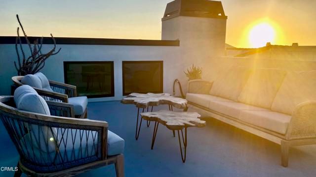 1600 Ocean Drive, Oxnard, CA 93035