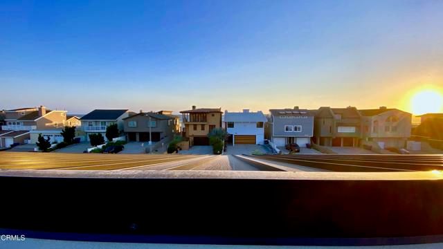 1600 Ocean Drive, Oxnard, CA 93035