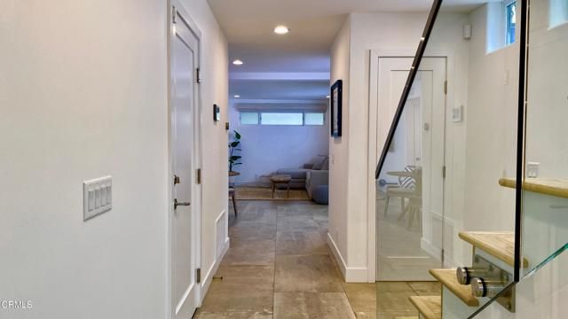 1600 Ocean Drive, Oxnard, CA 93035