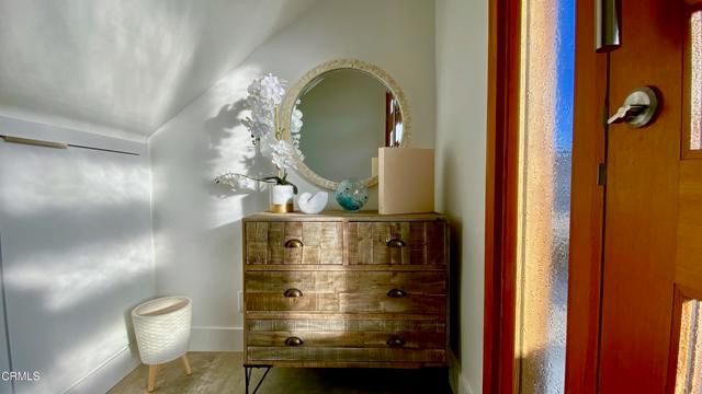 1600 Ocean Drive, Oxnard, CA 93035