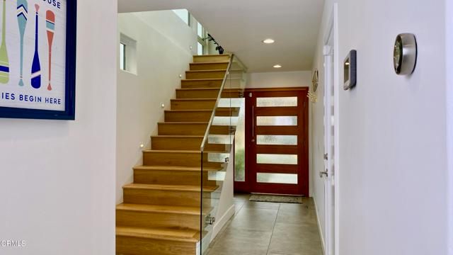 1600 Ocean Drive, Oxnard, CA 93035