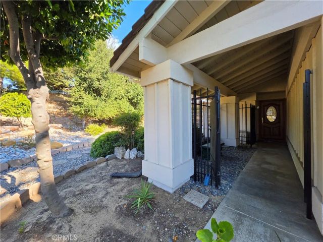 20206 Evening Breeze Drive, Walnut, CA 91789