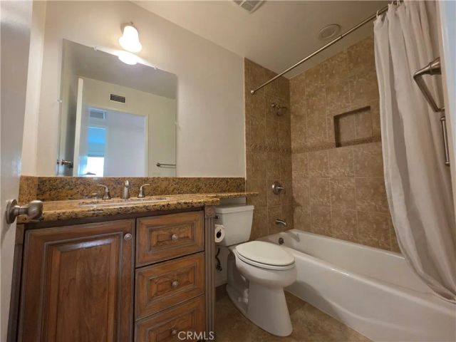 20206 Evening Breeze Drive, Walnut, CA 91789