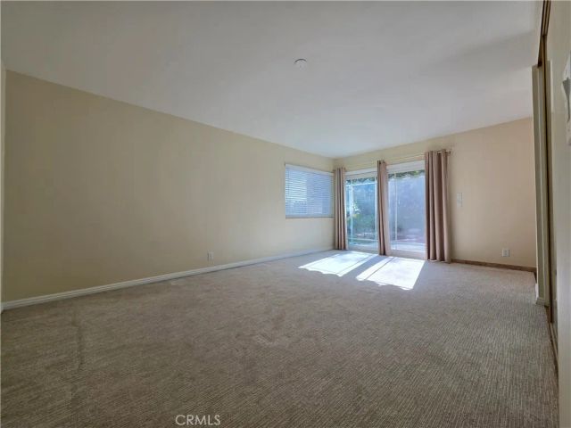 20206 Evening Breeze Drive, Walnut, CA 91789