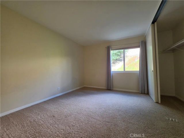 20206 Evening Breeze Drive, Walnut, CA 91789