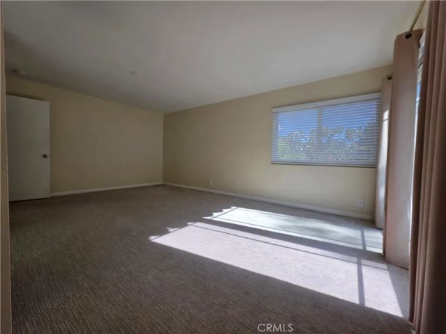20206 Evening Breeze Drive, Walnut, CA 91789