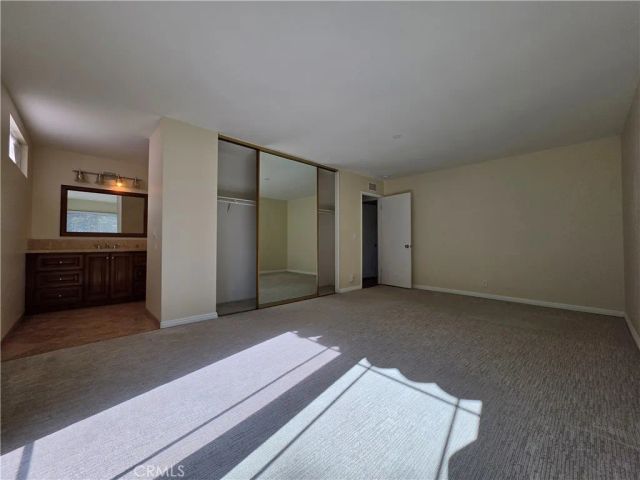 20206 Evening Breeze Drive, Walnut, CA 91789
