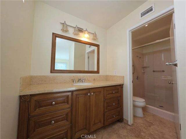 20206 Evening Breeze Drive, Walnut, CA 91789