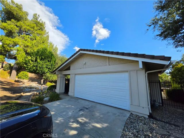 20206 Evening Breeze Drive, Walnut, CA 91789