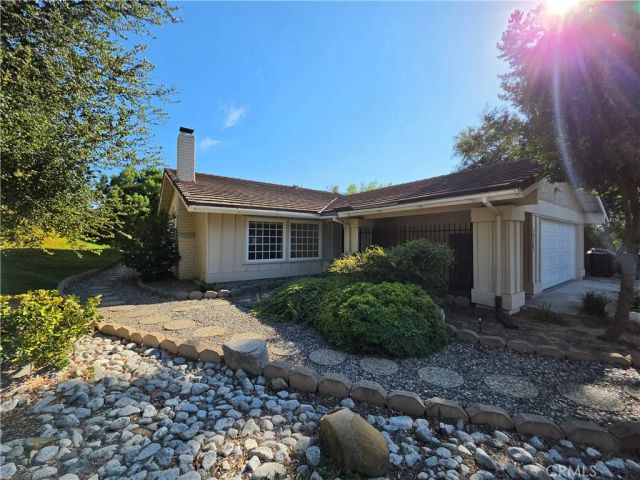 20206 Evening Breeze Drive, Walnut, CA 91789