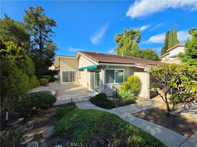 20206 Evening Breeze Drive, Walnut, CA 91789