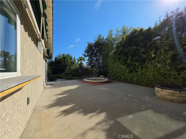 20206 Evening Breeze Drive, Walnut, CA 91789