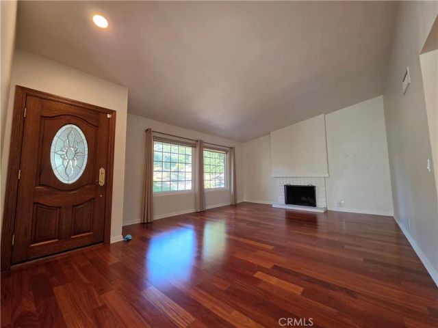 20206 Evening Breeze Drive, Walnut, CA 91789
