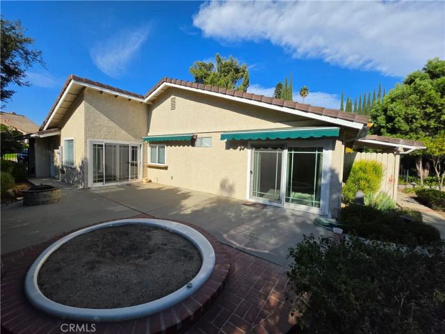 20206 Evening Breeze Drive, Walnut, CA 91789