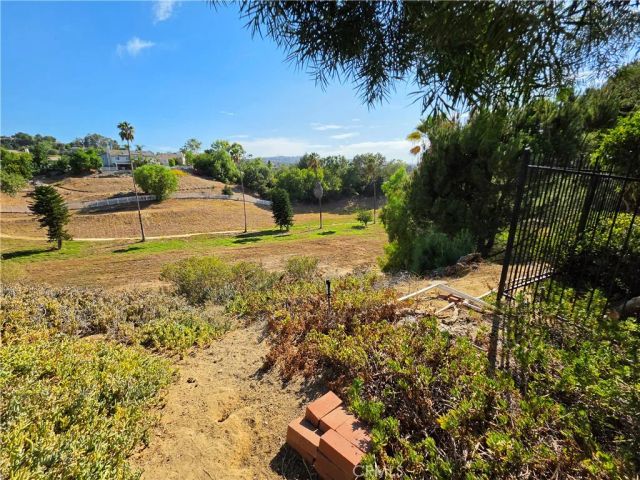 20206 Evening Breeze Drive, Walnut, CA 91789