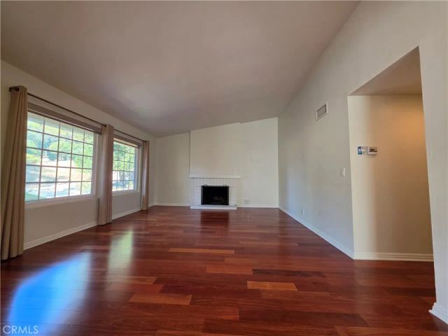 20206 Evening Breeze Drive, Walnut, CA 91789
