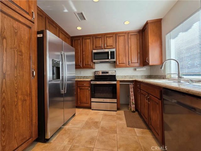 20206 Evening Breeze Drive, Walnut, CA 91789