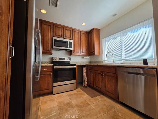 20206 Evening Breeze Drive, Walnut, CA 91789