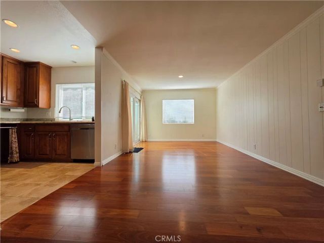 20206 Evening Breeze Drive, Walnut, CA 91789