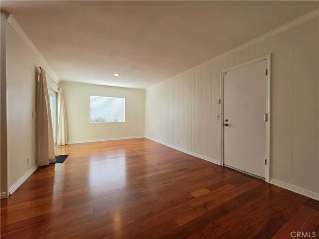 20206 Evening Breeze Drive, Walnut, CA 91789
