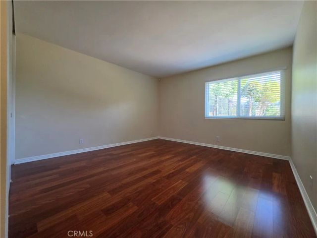 20206 Evening Breeze Drive, Walnut, CA 91789