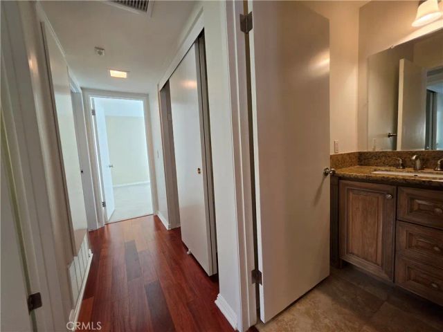 20206 Evening Breeze Drive, Walnut, CA 91789