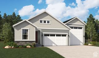 4066 W 2025 S #38, Taylor, UT 84401