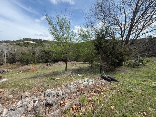 21500 Quail Valley CV 2, Leander, TX 78641