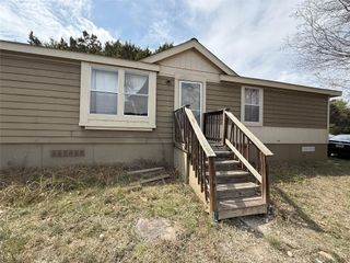 21500 Quail Valley CV 2, Leander, TX 78641