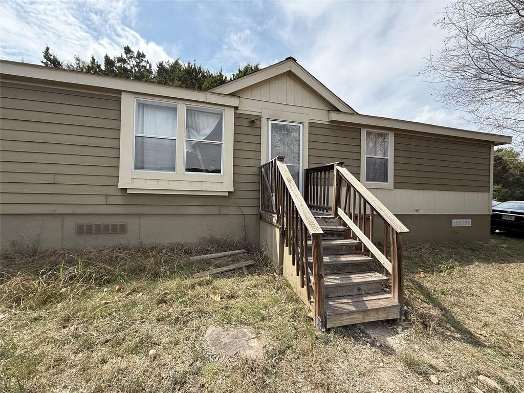 21500 Quail Valley CV 2, Leander, TX 78641