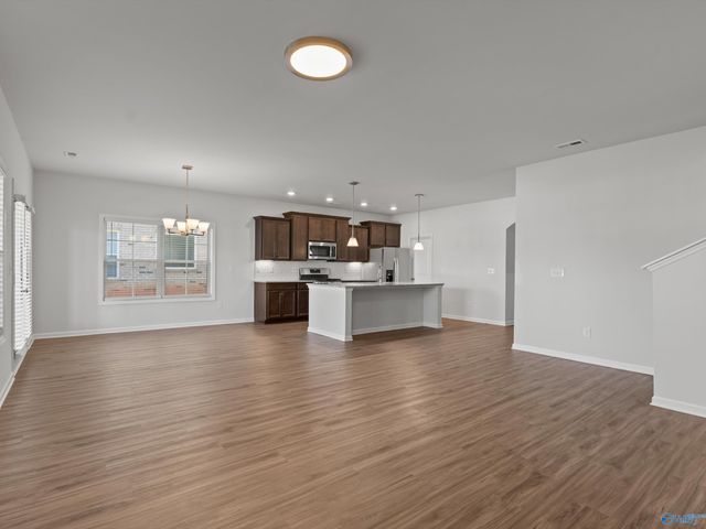 109 Rose Valley Drive, New Market, AL 35761