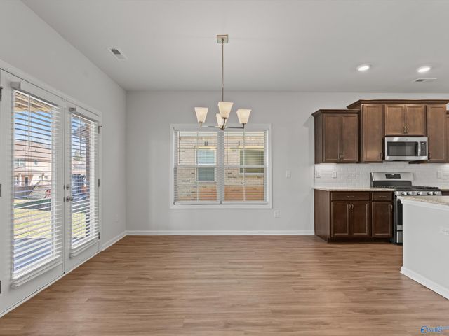 109 Rose Valley Drive, New Market, AL 35761