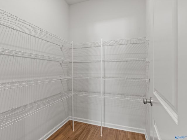 109 Rose Valley Drive, New Market, AL 35761