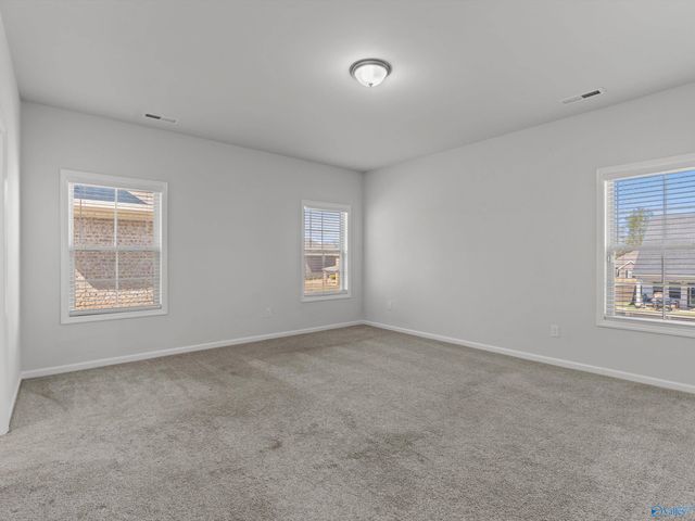 109 Rose Valley Drive, New Market, AL 35761